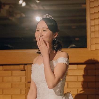 Photo of :albumName taken by 三橋宣貴