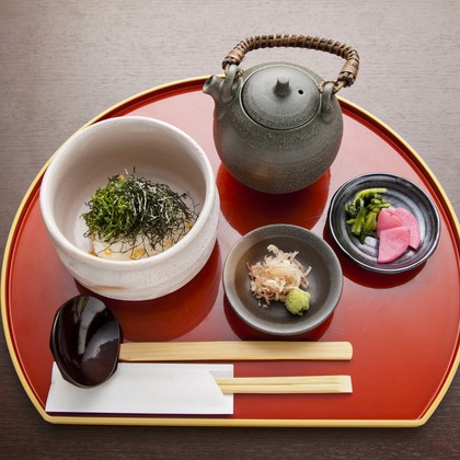 松鹿舎が撮影した「:albumName」の写真