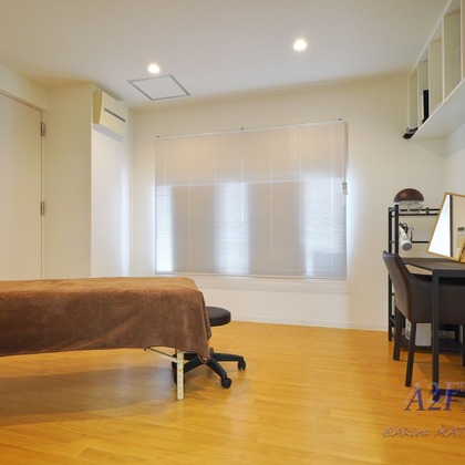 A2FT.jpフォトグラファーまつもとあきらが撮影したウェディングや家族、ビジネスの写真