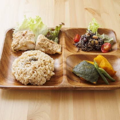 Kohagraphicsが撮影した「Uber Eats」の写真