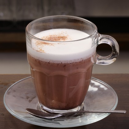 森安　照が撮影した「:albumName」の写真