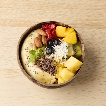 studio aluc ~スタジオ アルク~が撮影した「:albumName」の写真