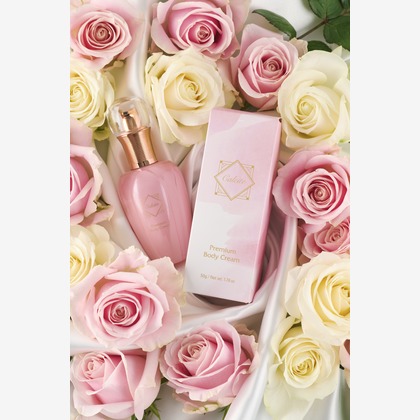 植田 友樹が撮影した商品/物撮りの写真