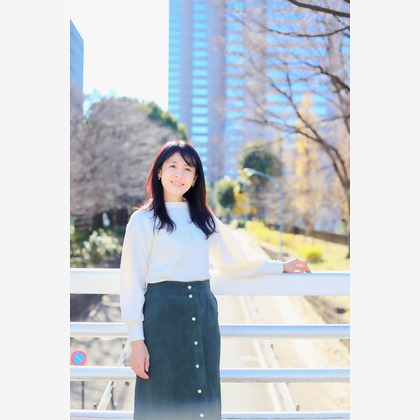 出張撮影　FotoMatograph　間藤　恒が撮影した「:albumName」の写真