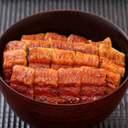 森安　照が撮影した「:albumName」の写真