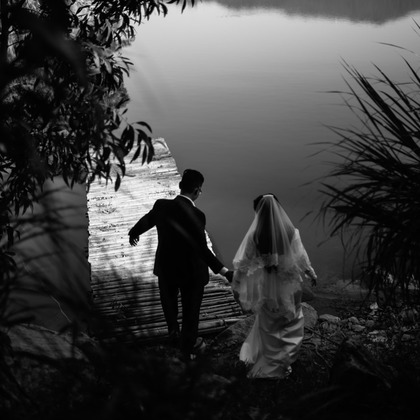 Ruxat Photographyが撮影したウェディングや家族、ビジネスの写真