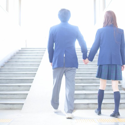 キタノフォトオフィス (北野尚史)が撮影したウェディングや家族、ビジネスの写真