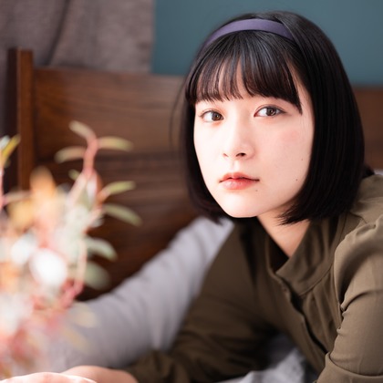 杉本 周平が撮影した「:albumName」の写真