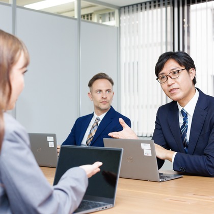 Yusuke Usuiが撮影した「:albumName」の写真