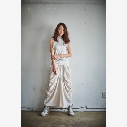 Michiharu GUNJIが撮影したウェディングや家族、ビジネスの写真