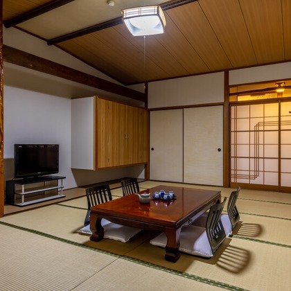 富岡敦が撮影した店舗/オフィス/サロン撮影の写真