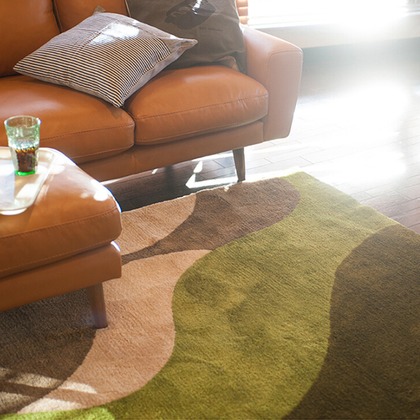 山田和伸が撮影した商品/物撮りの写真