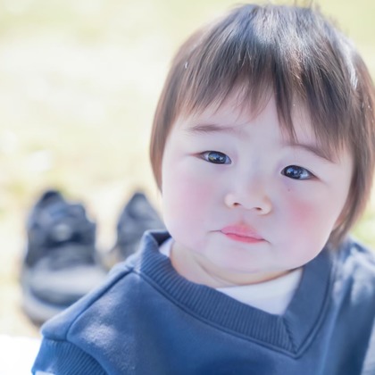 尾田惇吾が撮影した「:albumName」の写真