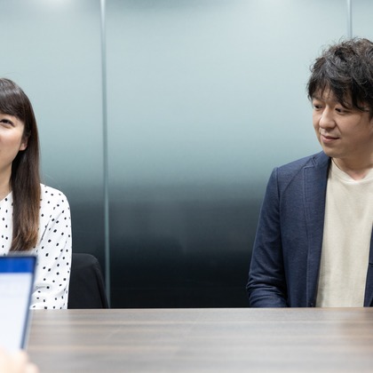 森岡　史仁が撮影したその他/店舗/オフィス/サロン撮影/イベント/スナップ撮影/人物撮影の写真