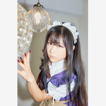 沖山俊樹が撮影した「:albumName」の写真