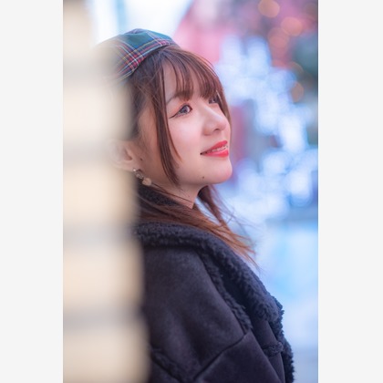 保坂圭春が撮影したウェディングや家族、ビジネスの写真