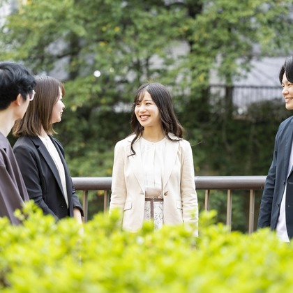 株式会社スマイルプロアートが撮影した「:albumName」の写真