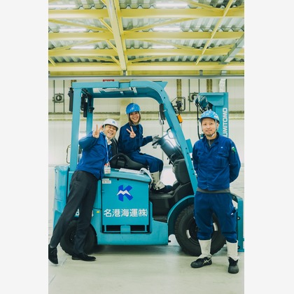 Canvasが撮影した「:albumName」の写真