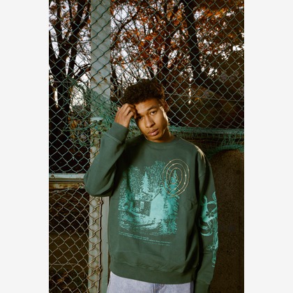 エレーナが撮影した商品/物撮り/人物撮影の写真