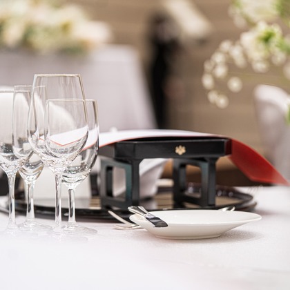 スタジオ11が撮影した「その他」のウェディングフォト - :albumName