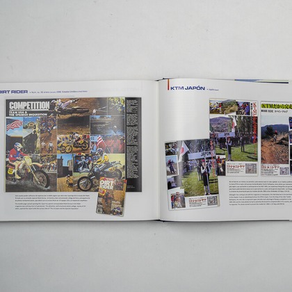 アクスルが撮影したイベント/スナップ撮影の写真