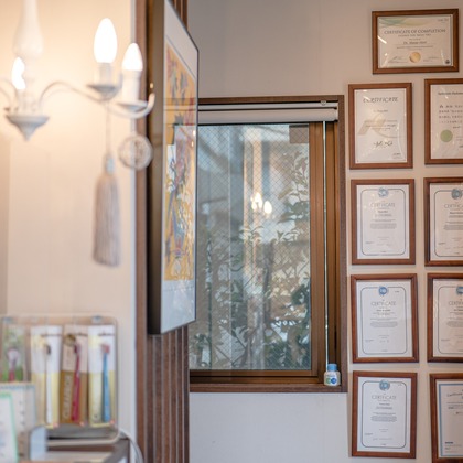 村河 礼雄が撮影した「:albumName」の写真