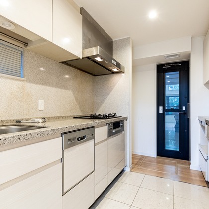 大森美紗生が撮影した不動産/竣工の写真