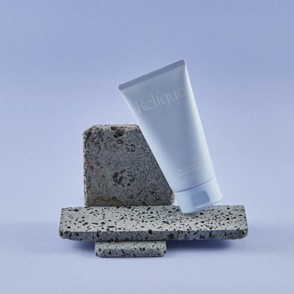 倉木ノエルが撮影した「:albumName」の写真