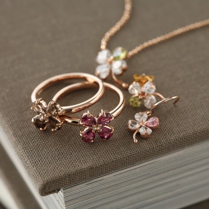 y-photoが撮影した「:albumName」の写真