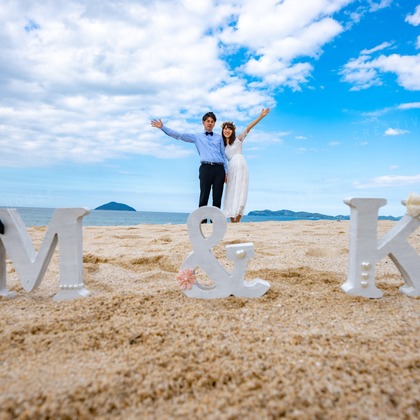 Photo of Pre-shoot, Post-shoot, Engagement taken by CREATIVE HOUSE