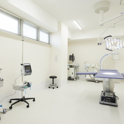 柿元写真事務所が撮影した「:albumName」の写真