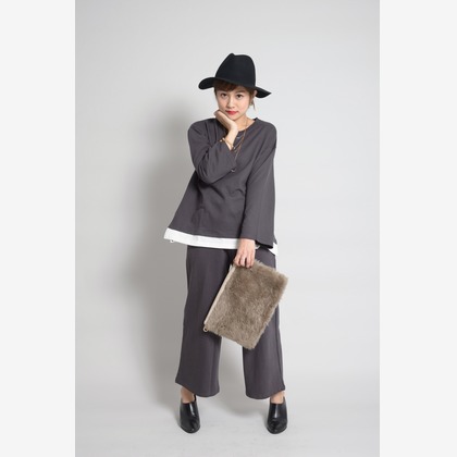 長濱崇が撮影した商品/物撮り/人物撮影の写真