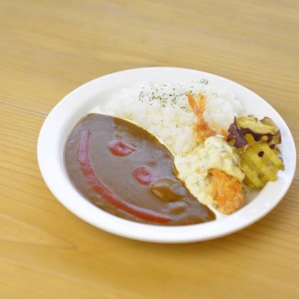 エンリッチ フォトグラフィーが撮影した「料理メニュー写真」の写真