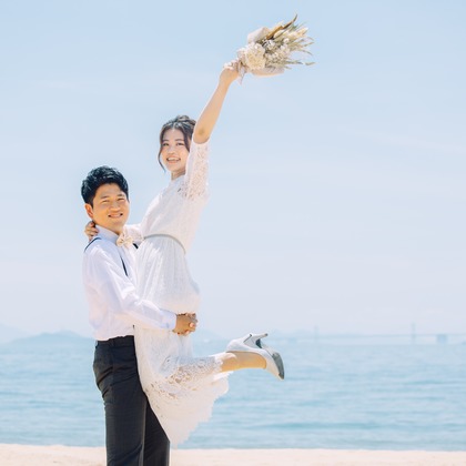 Location Photo Shoot/Kimono Shoot Photos taken by 藤内誠一郎