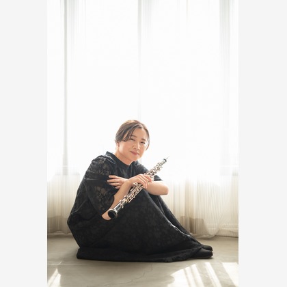 Makoto Nakamuraが撮影した「:albumName」の写真