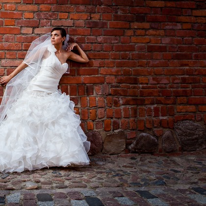 Photo of :albumName taken by Wedding Photography Dubai