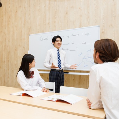 Yusuke Usuiが撮影したウェディングや家族、ビジネスの写真