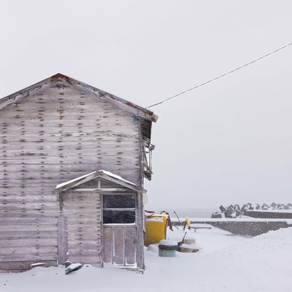 アンドCが撮影したウェディングや家族、ビジネスの写真