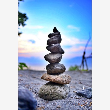 TNA(To the Next Age)が撮影した「:albumName」の写真