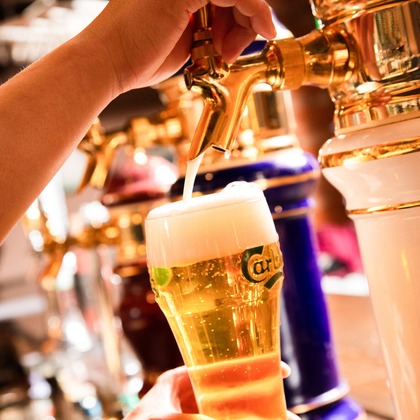 NOJYO高木俊幸写真事務所が撮影した「:albumName」の写真