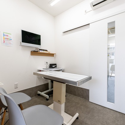 吉田佳央が撮影した「:albumName」の写真