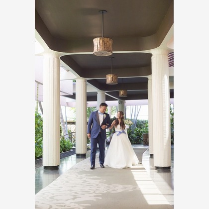 24to Produceが撮影した「:albumName」の写真