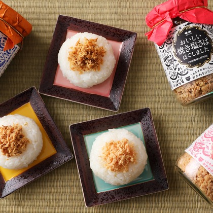 森谷遼太郎が撮影した料理撮影の写真