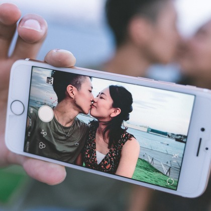 Y スタジオ(Nakamichi Yudai)が撮影した「ウェディング・結婚」のウェディングフォト - :albumName