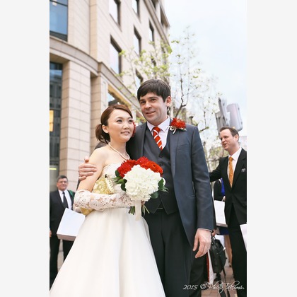 フォトの匠 (原 孝志)が撮影した「:albumName」の写真