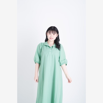 近藤 輝明が撮影した人物撮影の写真