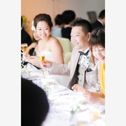 Wedding Day Photography Photos taken by APK