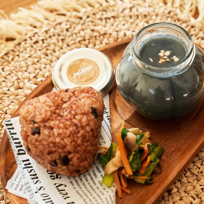 坂元寿行が撮影したウェディングや家族、ビジネスの写真