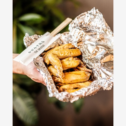 Aoshima Photographyが撮影したウェディングや家族、ビジネスの写真