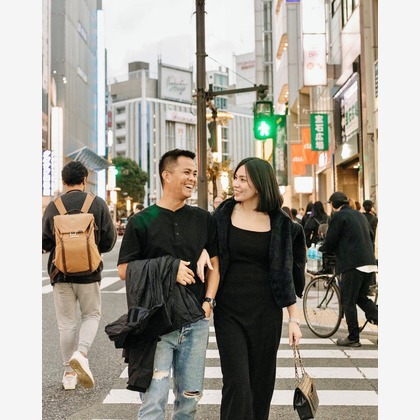 Surabhi Singhが撮影した「:albumName」の写真